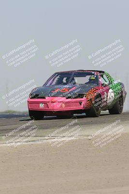 media/Sep-28-2024-24 Hours of Lemons (Sat) [[a8d5ec1683]]/11am (Grapevine)/